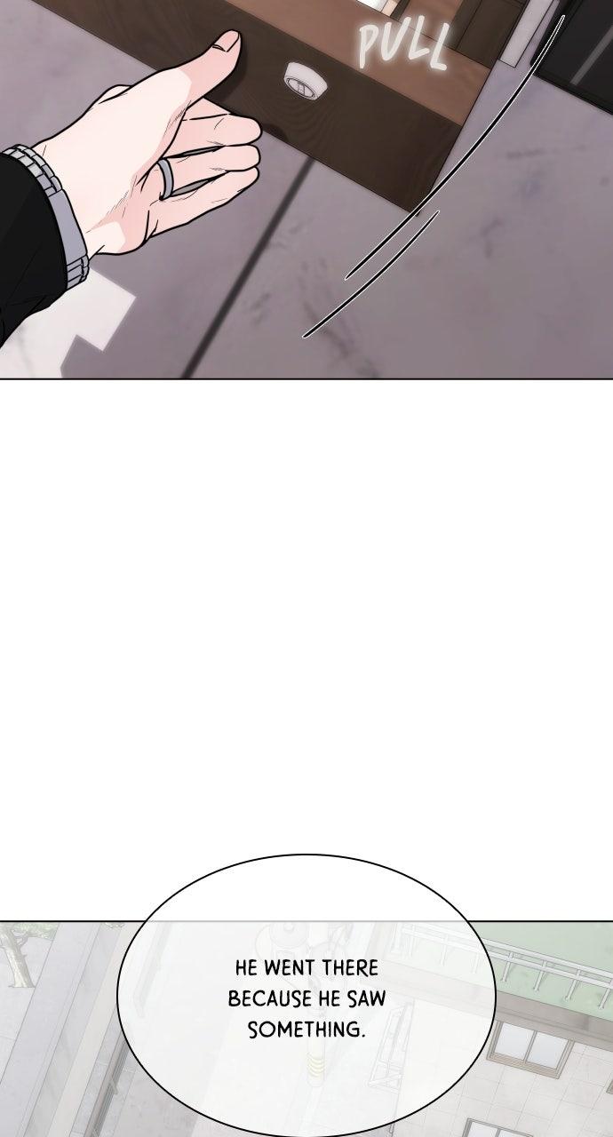 A Kiss Before I Sleep Chapter 69 page 91 - 