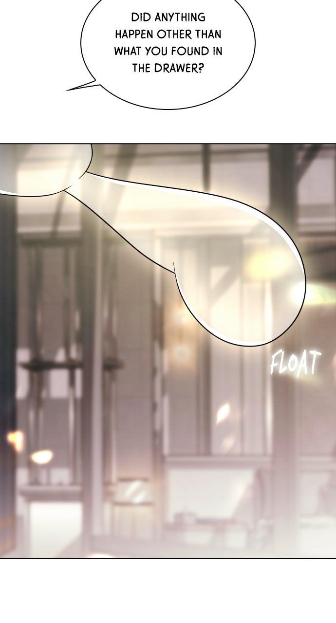 A Kiss Before I Sleep Chapter 69 page 93 - 