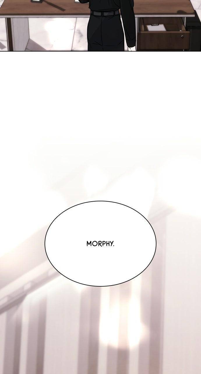 A Kiss Before I Sleep Chapter 69 page 95 - 