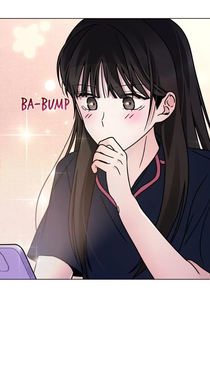 A Kiss Before I Sleep Chapter 7 page 101 - 