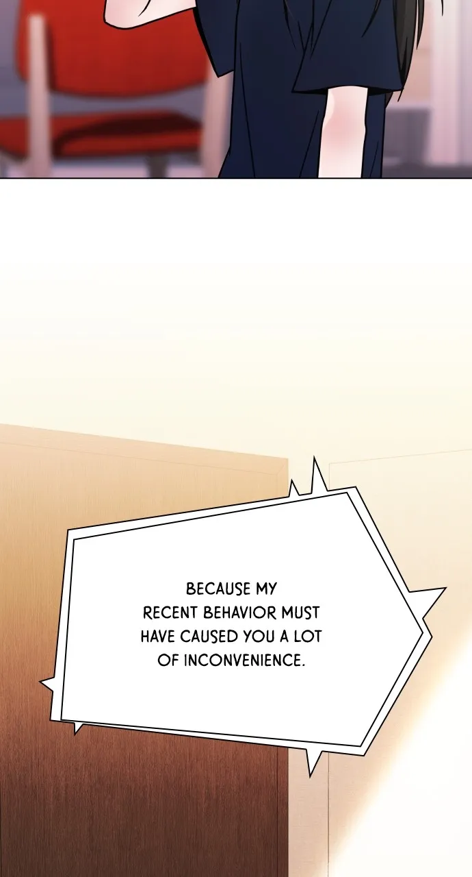 A Kiss Before I Sleep Chapter 7 page 104 - 
