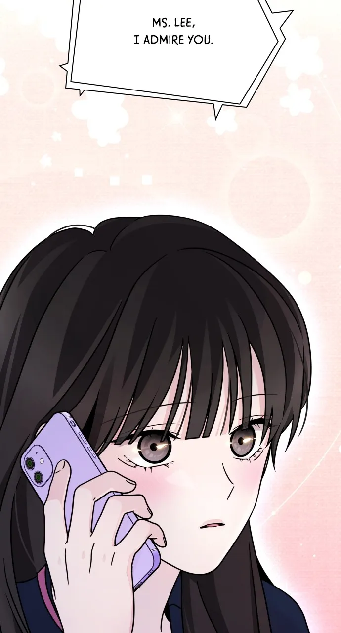A Kiss Before I Sleep Chapter 7 page 111 - 
