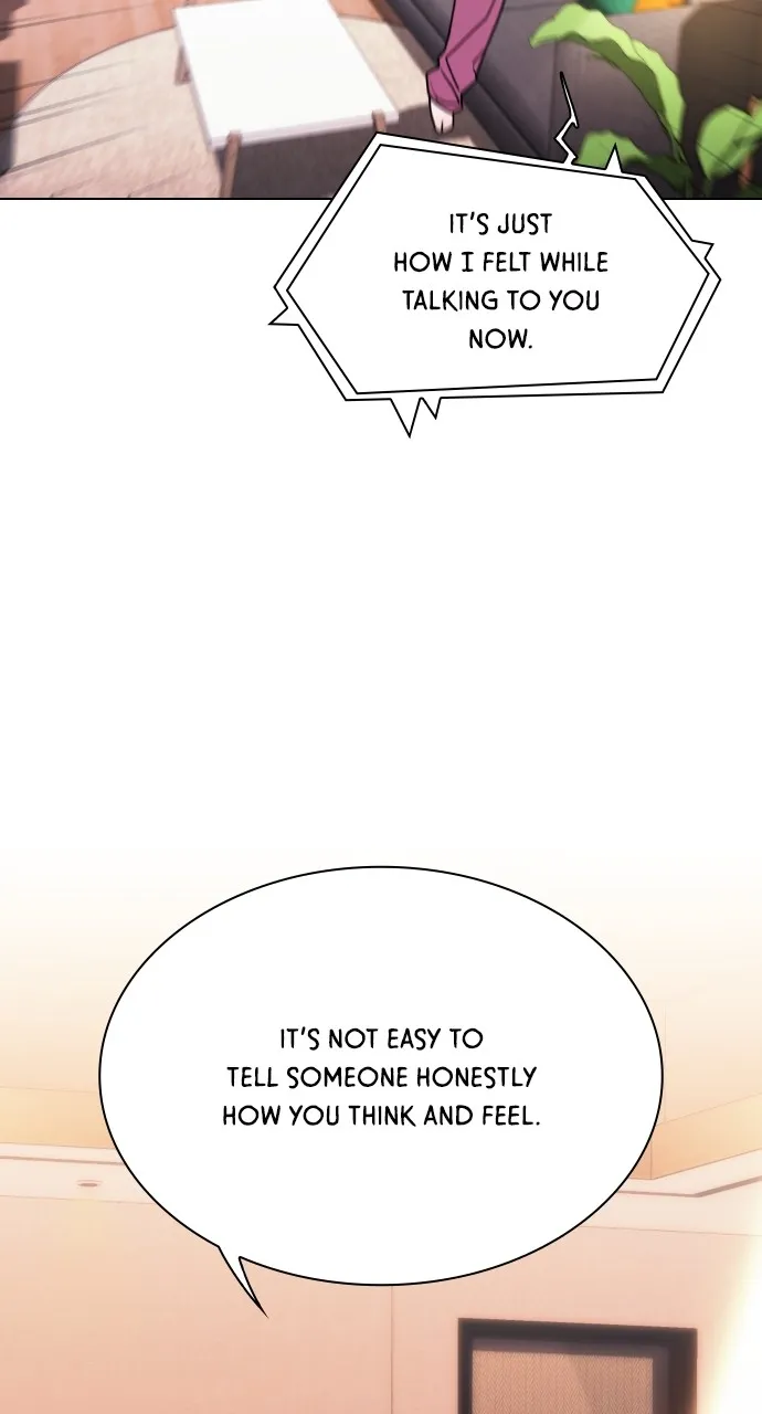 A Kiss Before I Sleep Chapter 7 page 113 - 