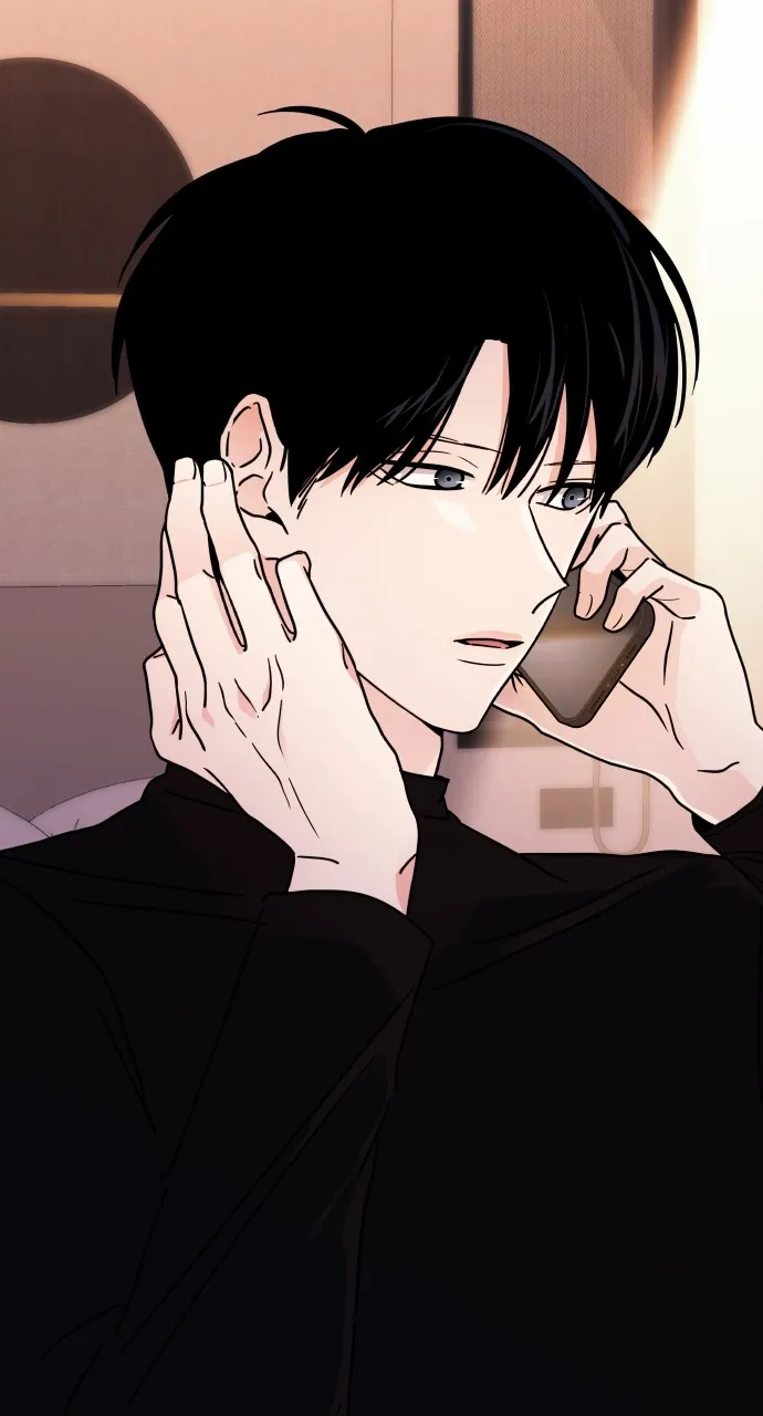 A Kiss Before I Sleep Chapter 7 page 114 - 
