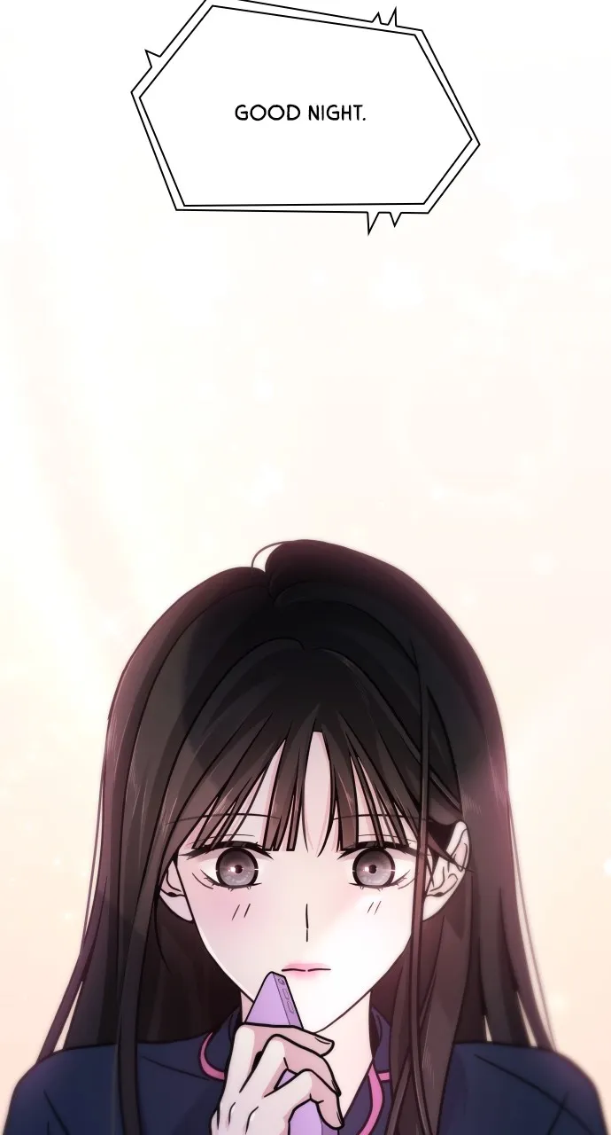 A Kiss Before I Sleep Chapter 7 page 119 - 