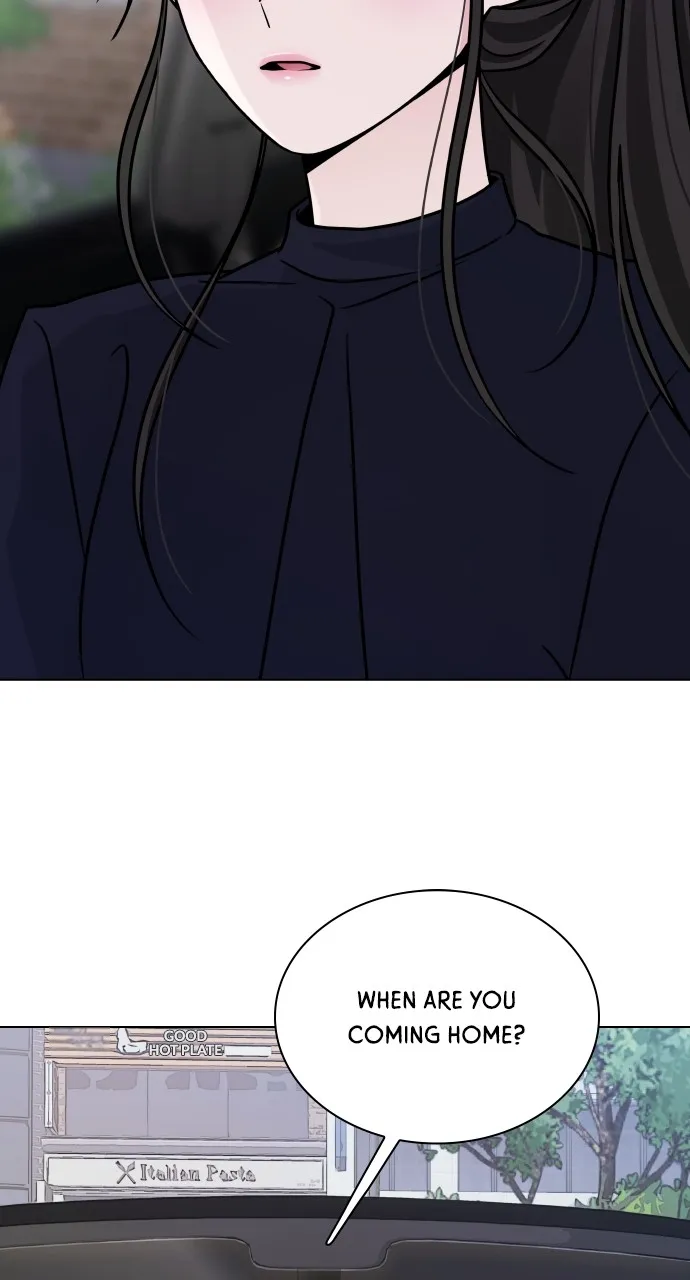 A Kiss Before I Sleep Chapter 7 page 13 - 