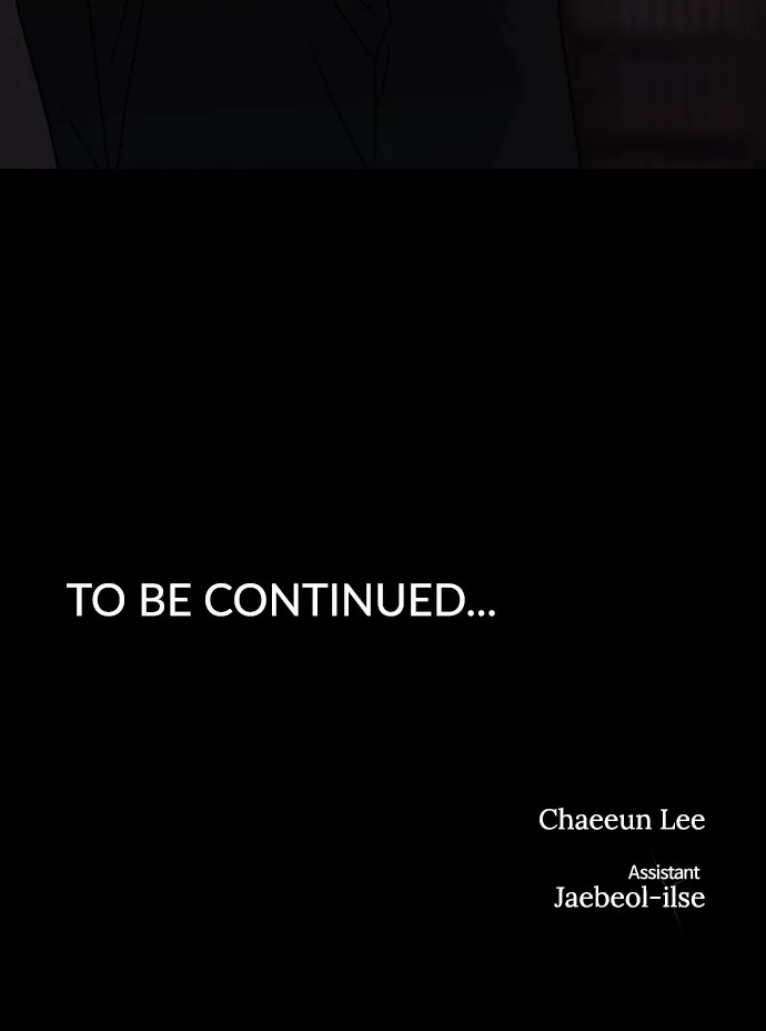 A Kiss Before I Sleep Chapter 7 page 123 - 