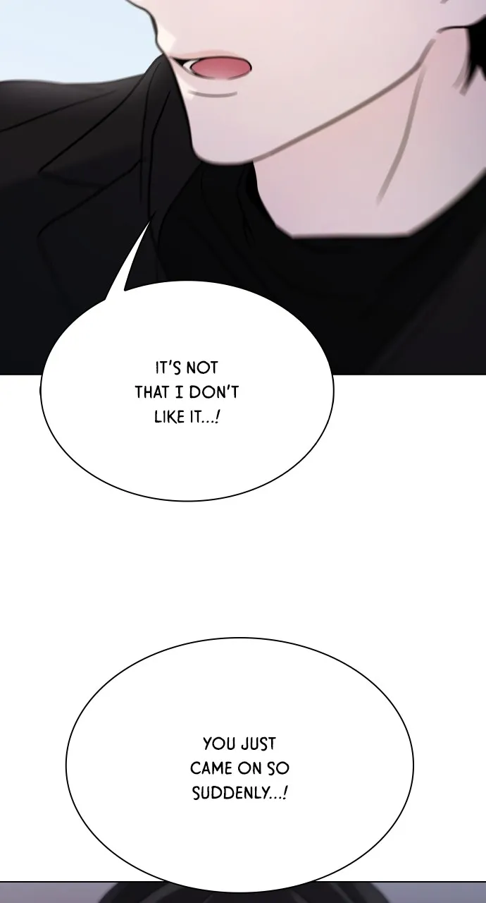 A Kiss Before I Sleep Chapter 7 page 20 - 