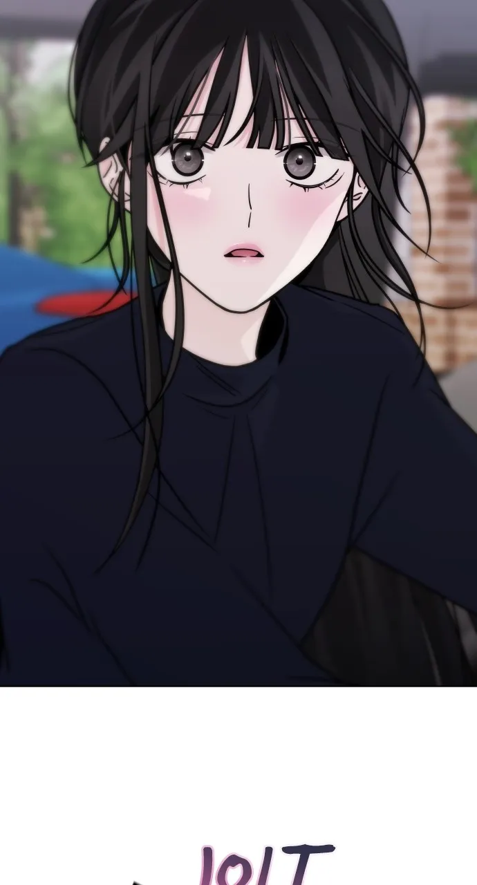 A Kiss Before I Sleep Chapter 7 page 21 - 