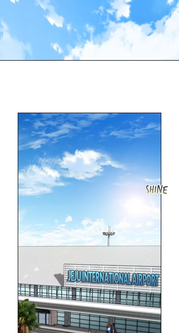 A Kiss Before I Sleep Chapter 7 page 26 - 