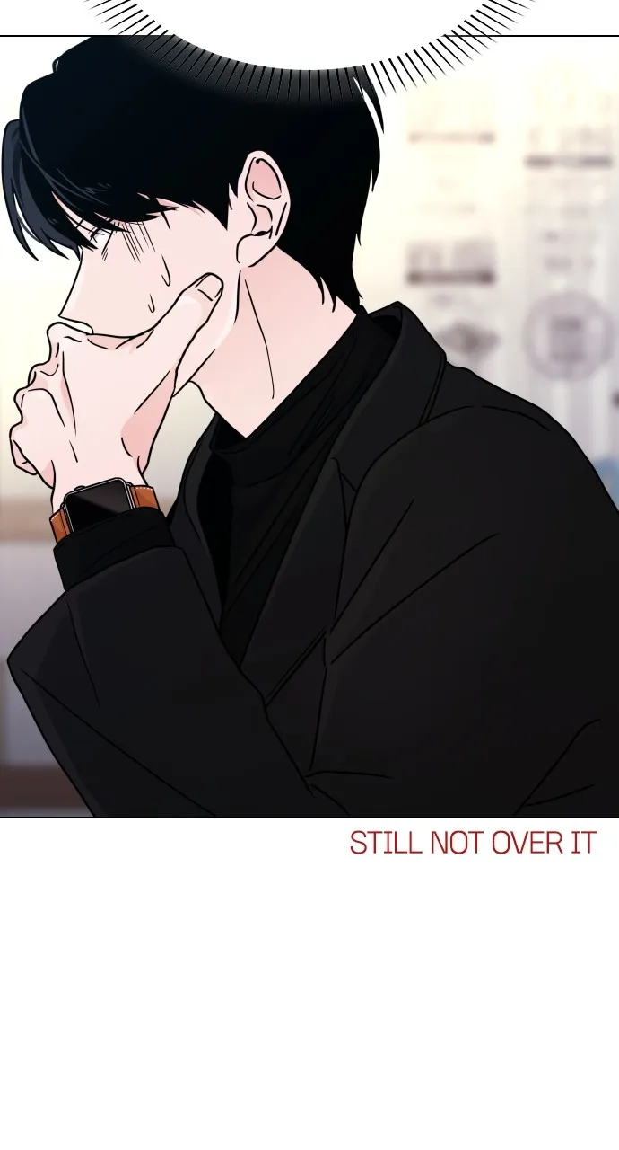 A Kiss Before I Sleep Chapter 7 page 29 - 