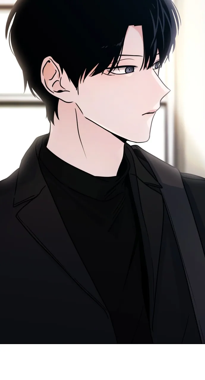 A Kiss Before I Sleep Chapter 7 page 36 - 