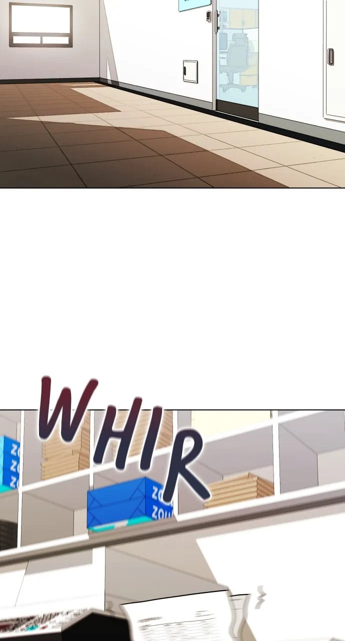 A Kiss Before I Sleep Chapter 7 page 39 - 