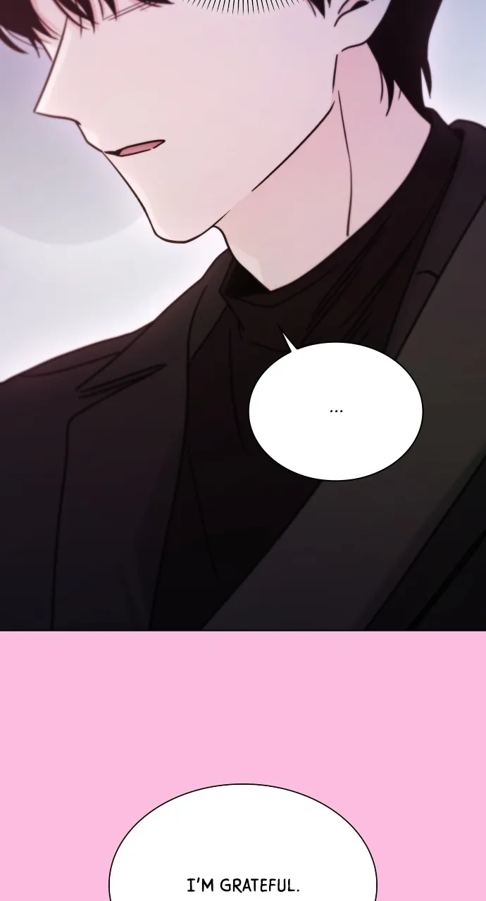 A Kiss Before I Sleep Chapter 7 page 43 - 