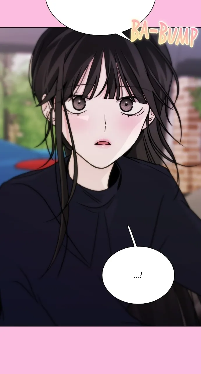A Kiss Before I Sleep Chapter 7 page 44 - 