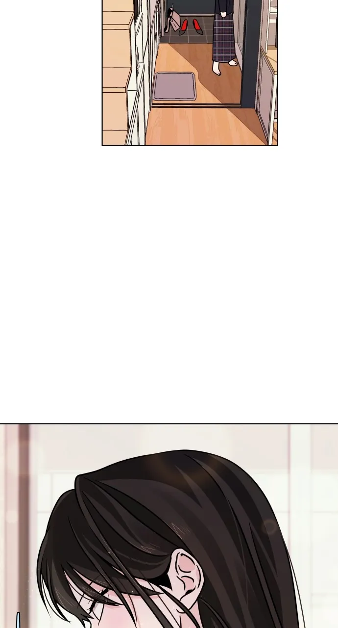 A Kiss Before I Sleep Chapter 7 page 52 - 