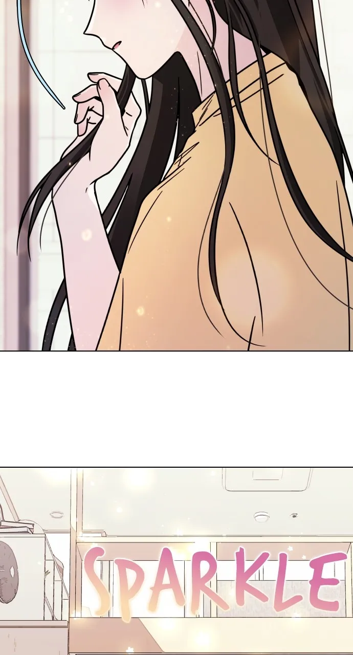 A Kiss Before I Sleep Chapter 7 page 53 - 