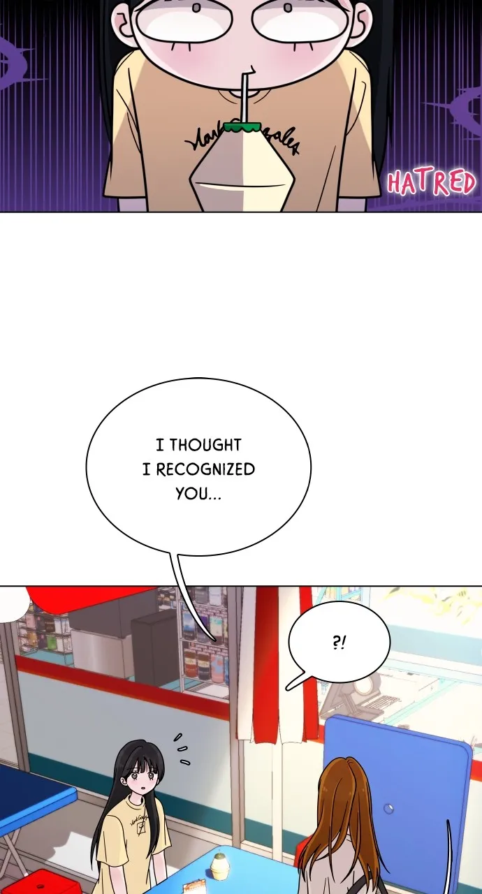 A Kiss Before I Sleep Chapter 7 page 67 - 