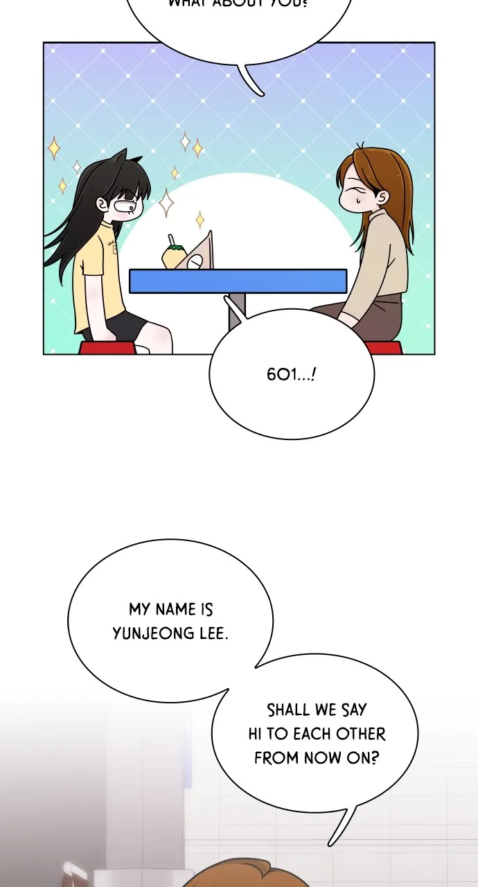 A Kiss Before I Sleep Chapter 7 page 73 - 