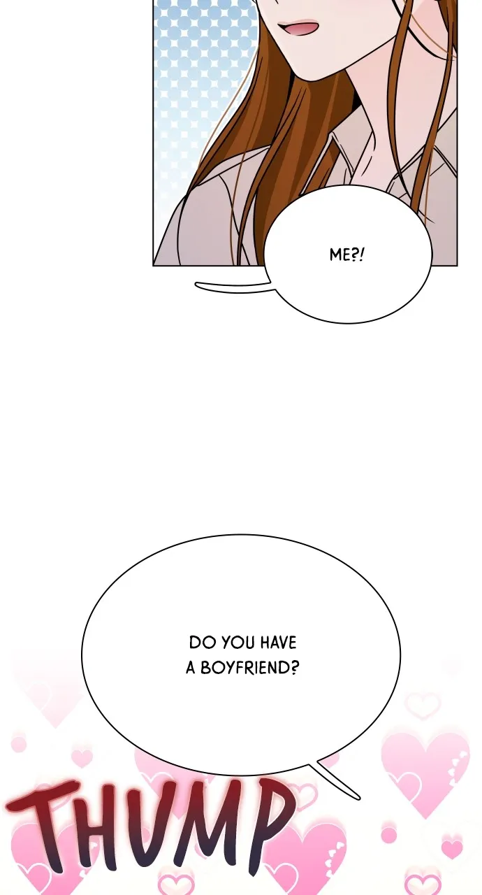 A Kiss Before I Sleep Chapter 7 page 77 - 