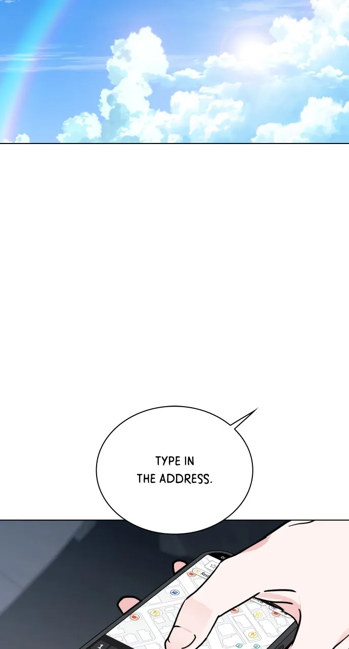 A Kiss Before I Sleep Chapter 7 page 9 - 