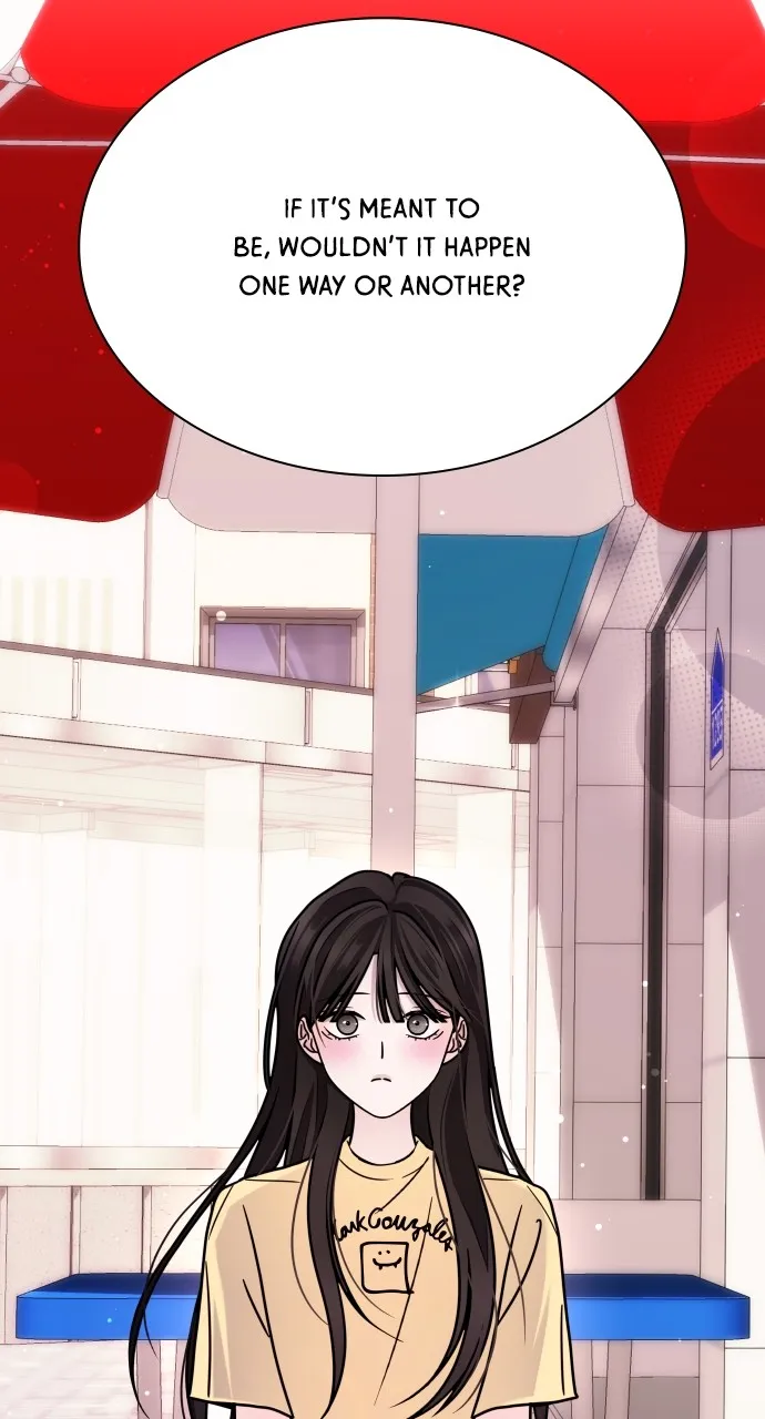 A Kiss Before I Sleep Chapter 7 page 86 - 