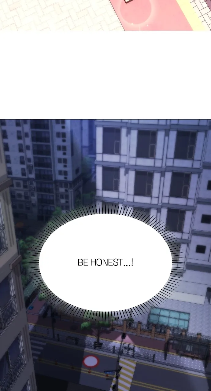 A Kiss Before I Sleep Chapter 7 page 89 - 