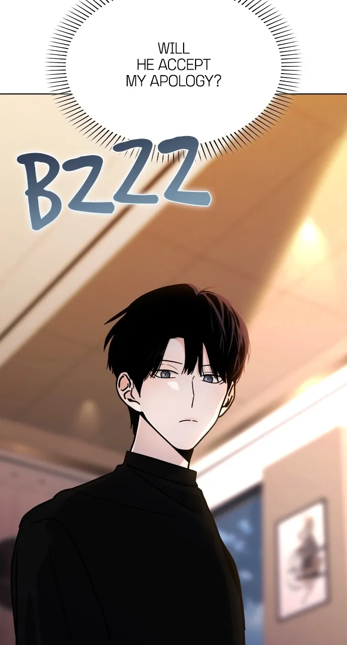 A Kiss Before I Sleep Chapter 7 page 93 - 