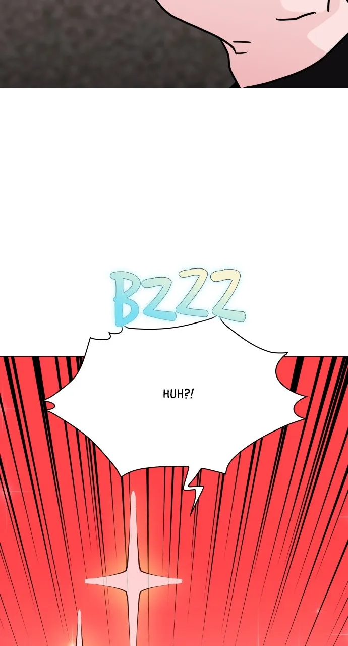 A Kiss Before I Sleep Chapter 7 page 98 - 