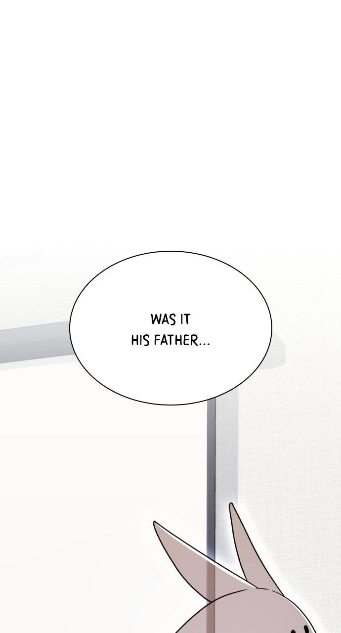 A Kiss Before I Sleep Chapter 70 page 11 - 