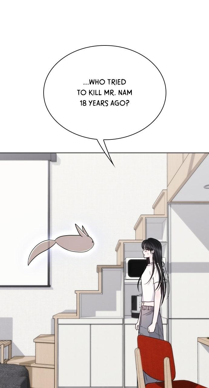 A Kiss Before I Sleep Chapter 70 page 13 - 