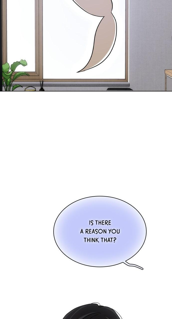 A Kiss Before I Sleep Chapter 70 page 15 - 