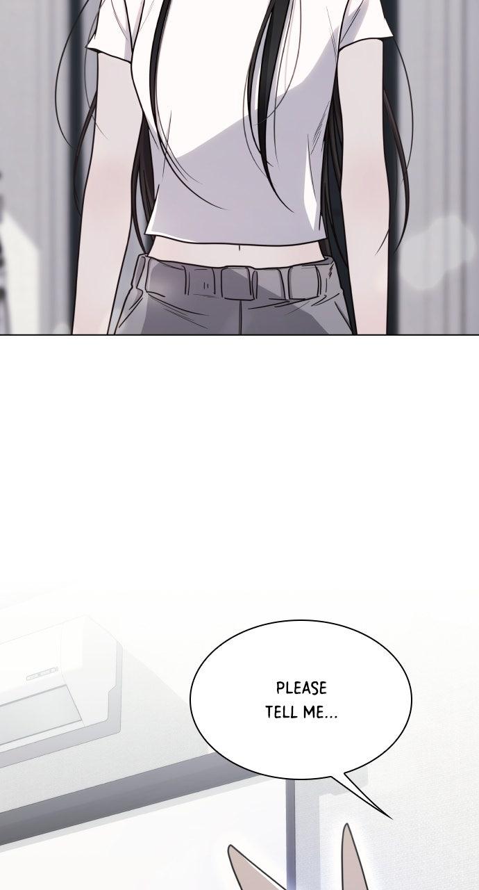 A Kiss Before I Sleep Chapter 70 page 22 - 