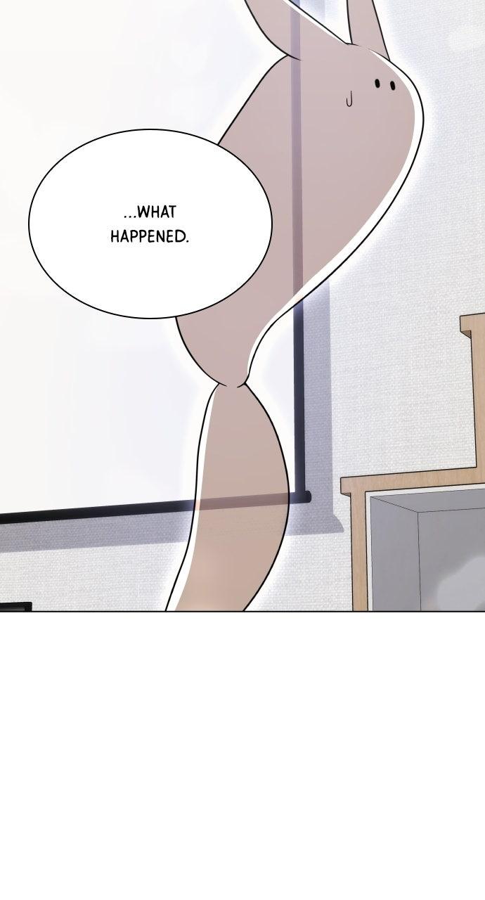 A Kiss Before I Sleep Chapter 70 page 23 - 