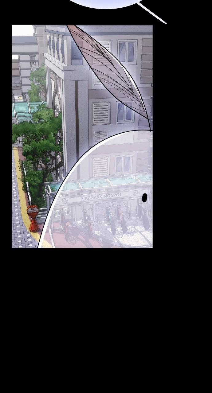 A Kiss Before I Sleep Chapter 70 page 30 - 