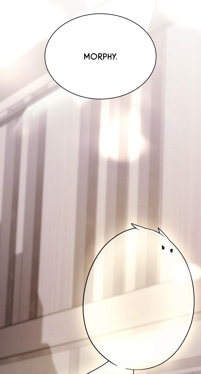 A Kiss Before I Sleep Chapter 70 page 4 - 
