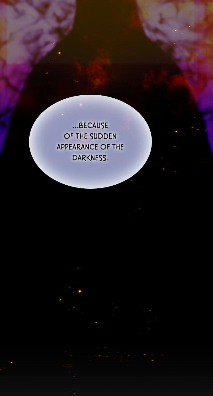 A Kiss Before I Sleep Chapter 70 page 34 - 