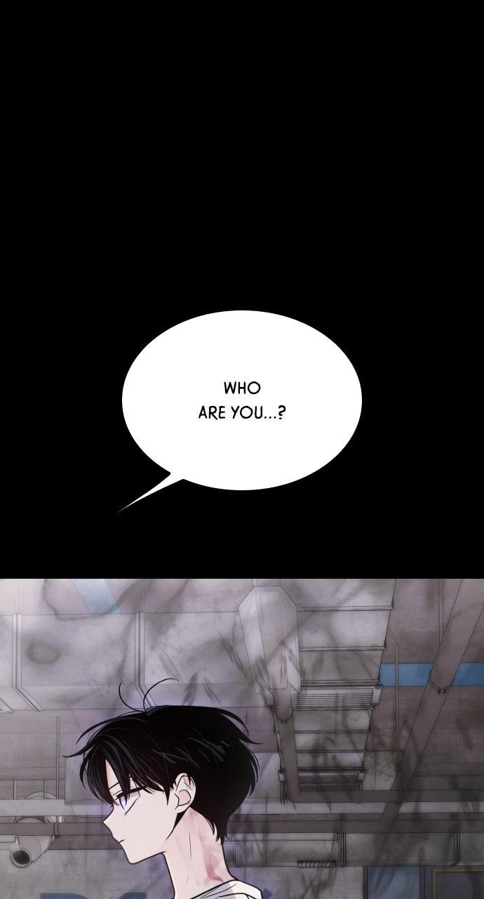 A Kiss Before I Sleep Chapter 70 page 43 - 