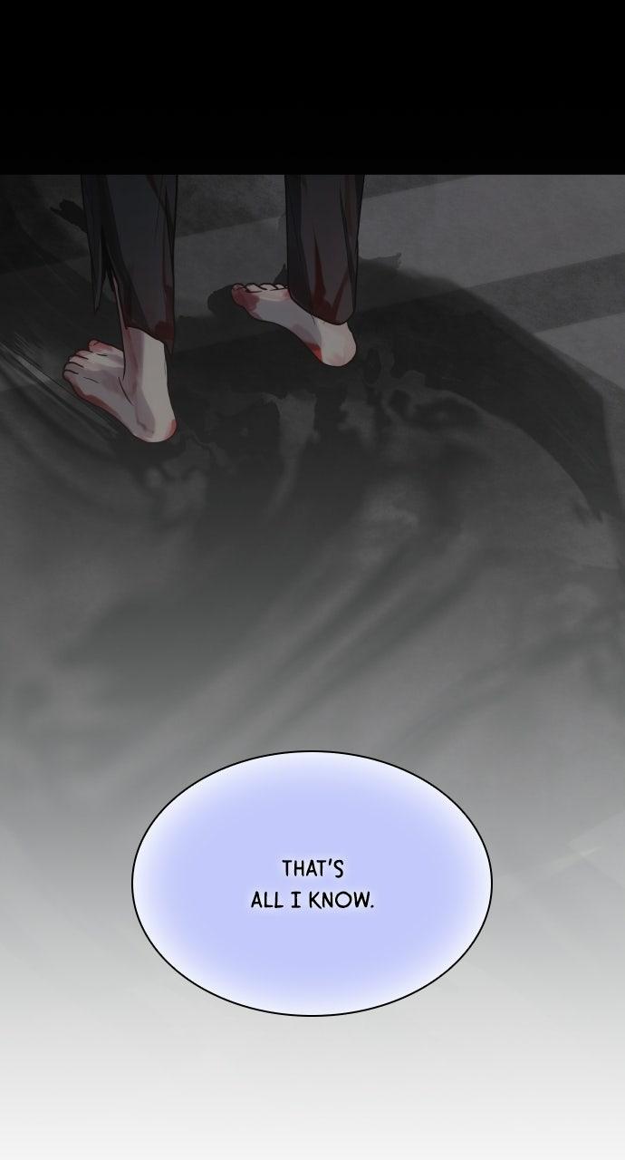A Kiss Before I Sleep Chapter 70 page 49 - 