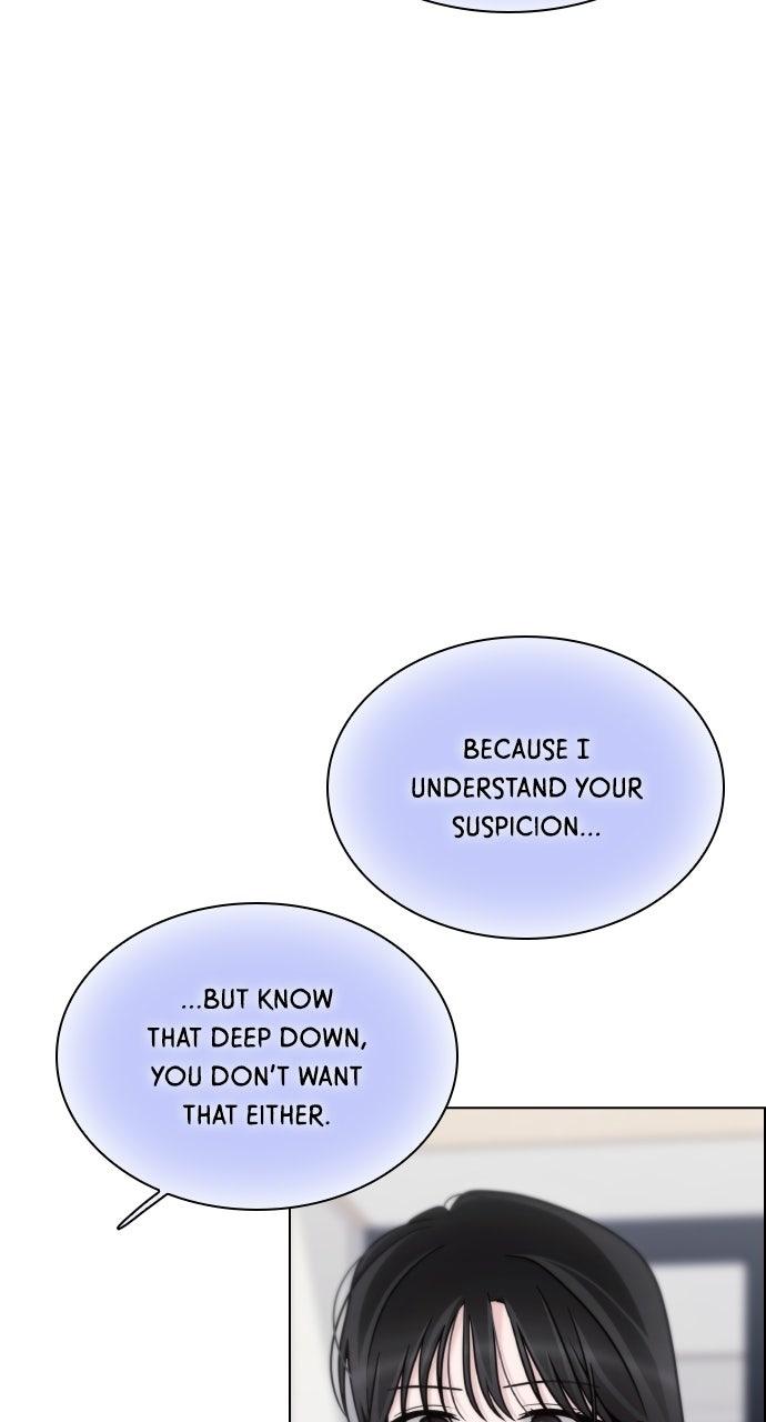 A Kiss Before I Sleep Chapter 70 page 59 - 
