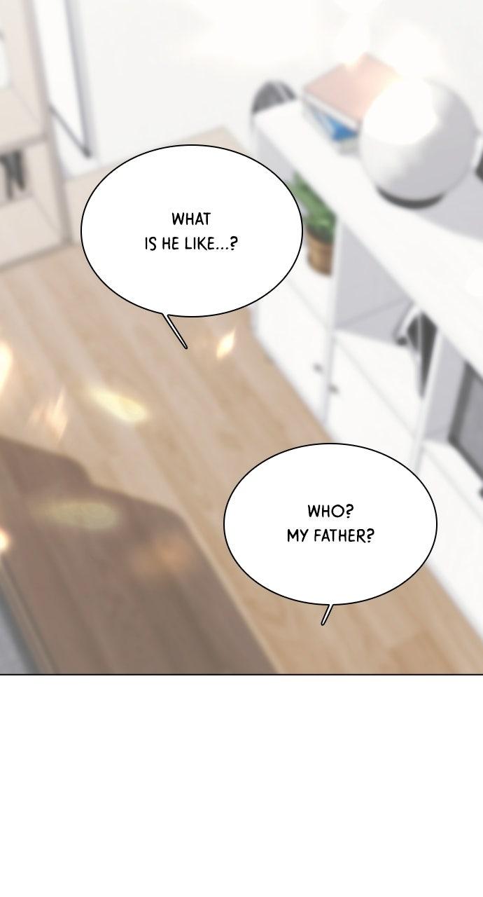 A Kiss Before I Sleep Chapter 70 page 78 - 