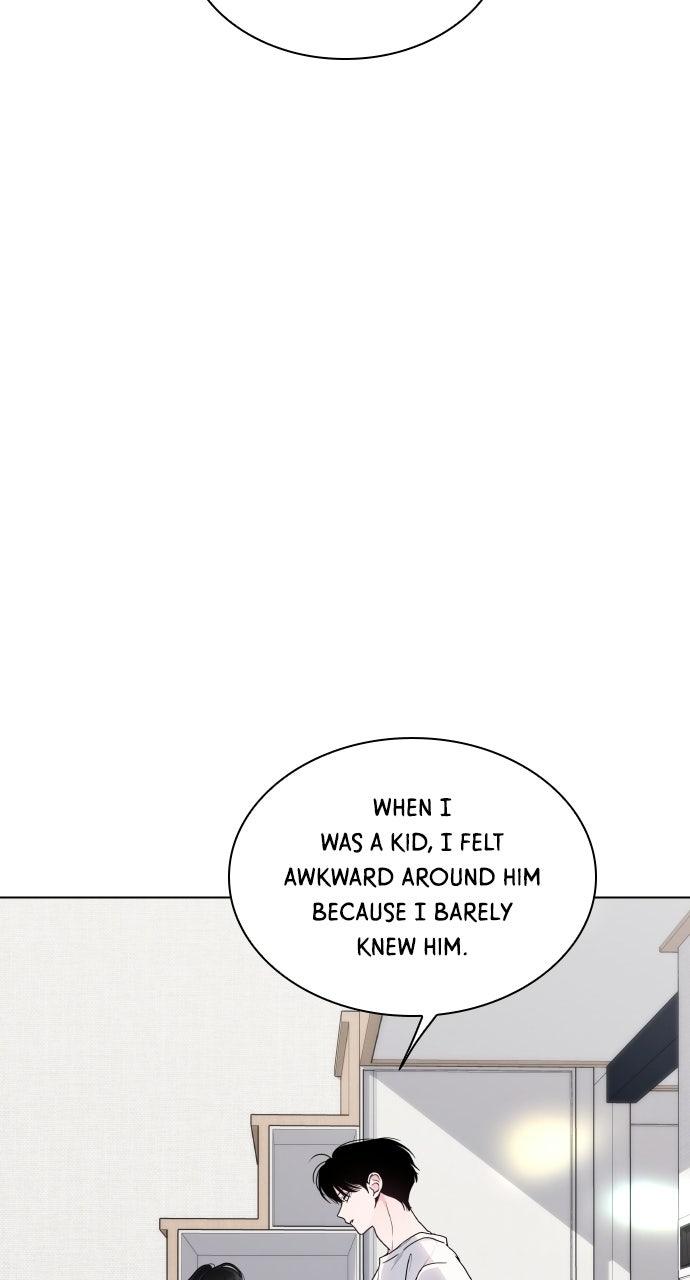 A Kiss Before I Sleep Chapter 70 page 80 - 