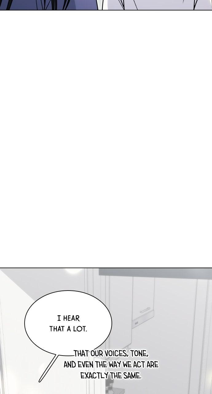 A Kiss Before I Sleep Chapter 70 page 88 - 