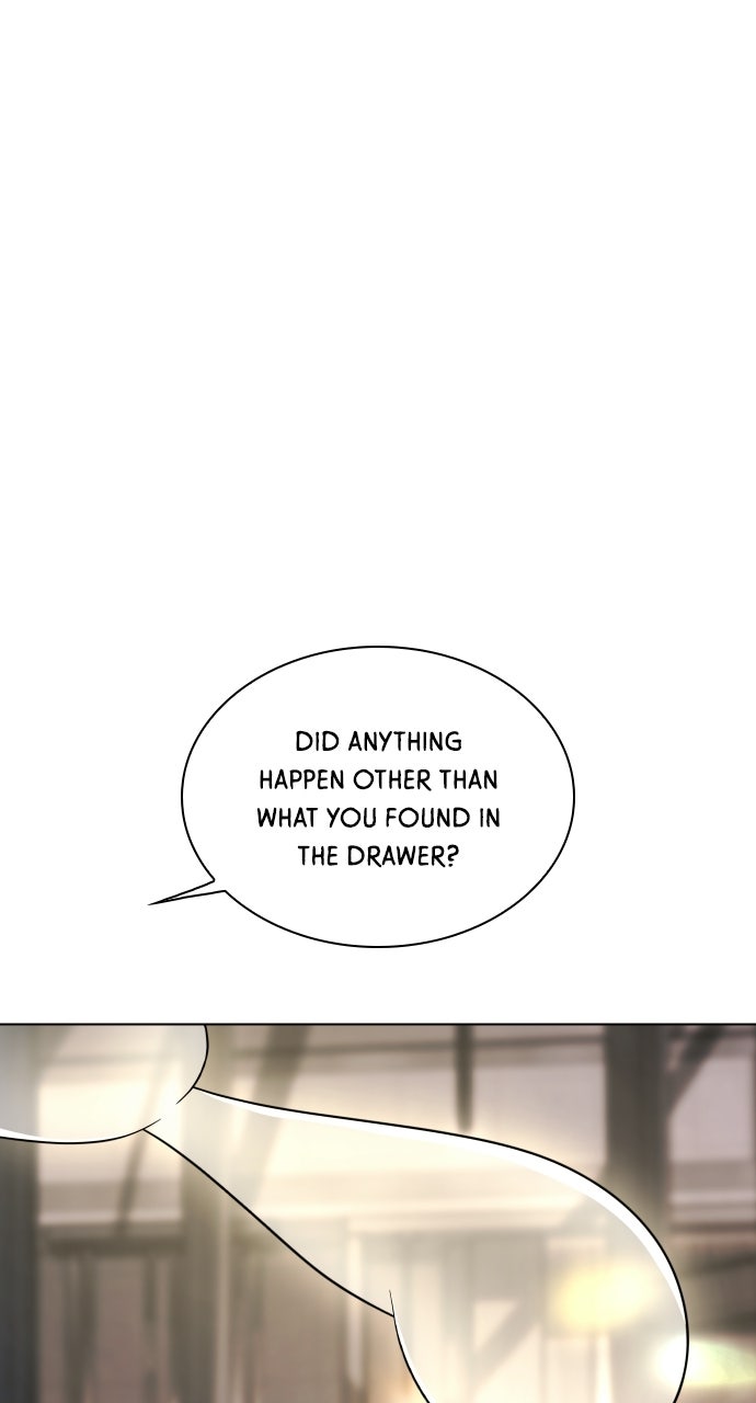 A Kiss Before I Sleep (S2) Episode 70 page 1 - 