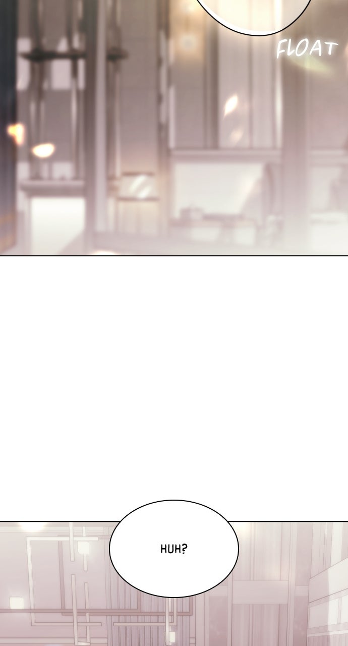 A Kiss Before I Sleep (S2) Episode 70 page 2 - 
