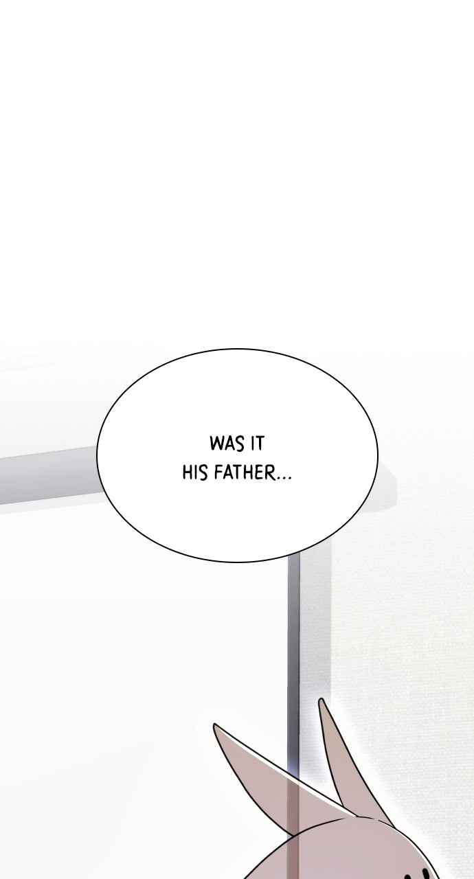 A Kiss Before I Sleep (S2) Episode 70 page 11 - 