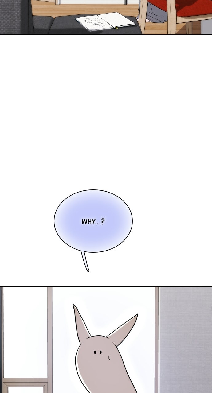 A Kiss Before I Sleep (S2) Episode 70 page 14 - 