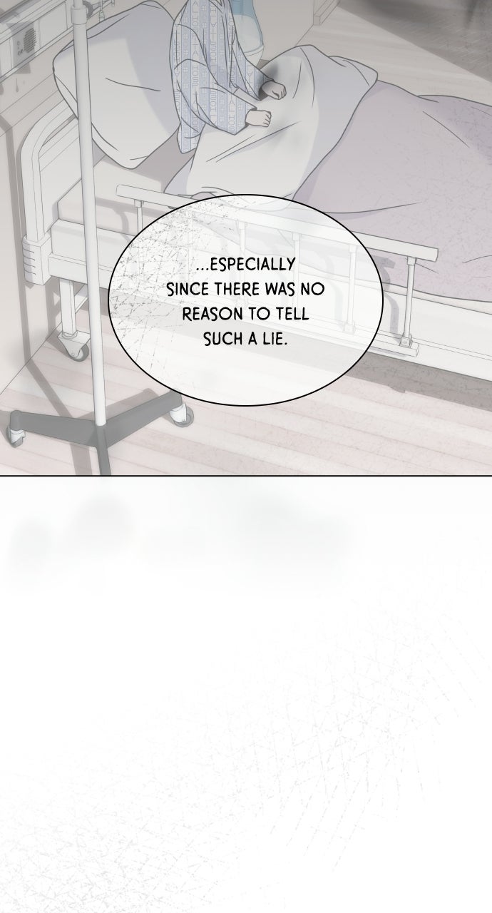 A Kiss Before I Sleep (S2) Episode 70 page 19 - 