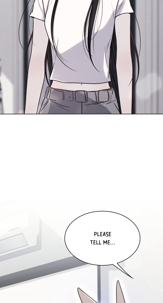A Kiss Before I Sleep (S2) Episode 70 page 22 - 