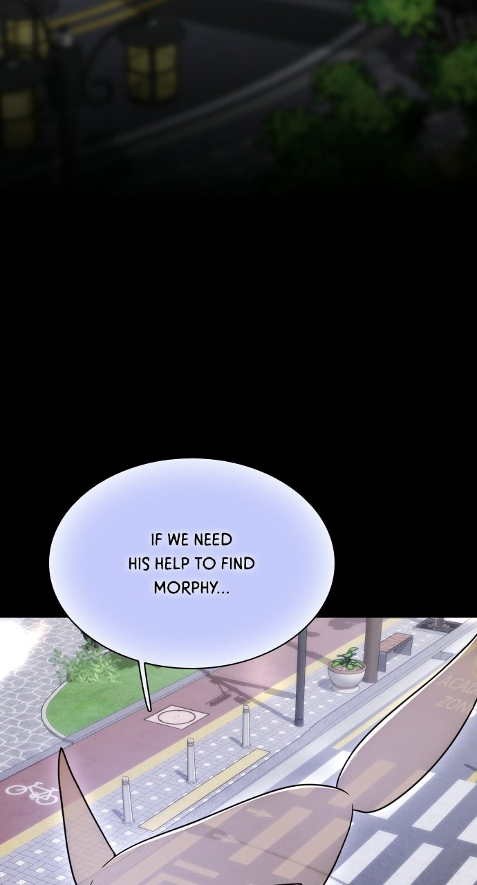 A Kiss Before I Sleep (S2) Episode 70 page 28 - 